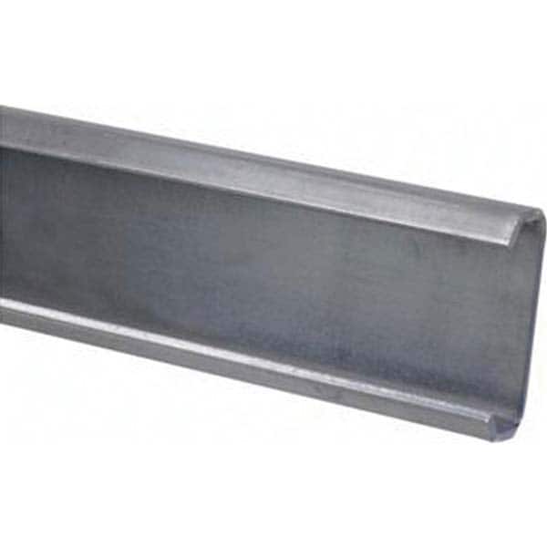 US Cargo Control - Automotive Winch Accessories For Use With: Sliding Winches Length (Feet): 6 - Apex Tool & Supply