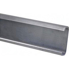 US Cargo Control - Automotive Winch Accessories For Use With: Sliding Winches Length (Feet): 6 - Apex Tool & Supply
