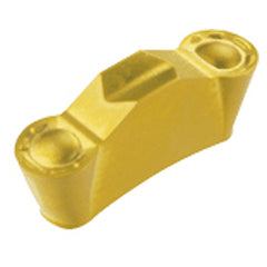 TGMF 315 IC20 - Apex Tool & Supply
