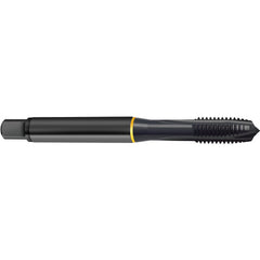 M3.5X0.6 D4 COB PLUG POWERTAP-OXIDE - Apex Tool & Supply
