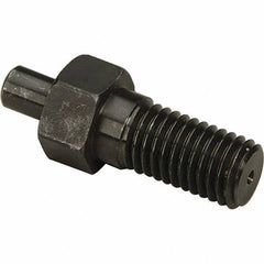 Dynabrade - Air Belt Sander Shaft - Apex Tool & Supply