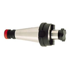 DIN208030SEM16X28 - Apex Tool & Supply