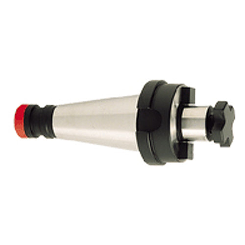 DIN208040SEM27X26 - Apex Tool & Supply