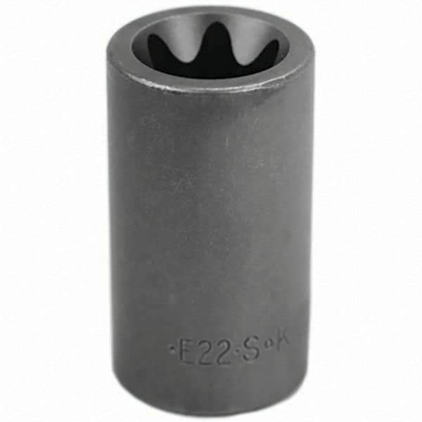 SK - Hand Socket - Apex Tool & Supply