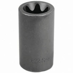 SK - Hand Socket - Apex Tool & Supply