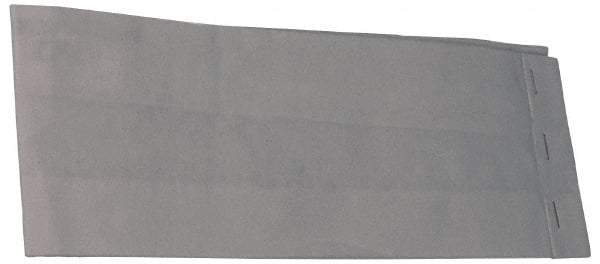 Ingersoll-Rand - Power Sander Vacuum Bag - Apex Tool & Supply