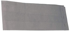 Ingersoll-Rand - Power Sander Vacuum Bag - Apex Tool & Supply