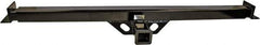 Buyers Products - 3,500 Lb Class 2 Hitch - For All Universal Fit - Apex Tool & Supply