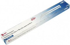 ACCO - 17" Wide Binder Clip - Silver & Nickel - Apex Tool & Supply