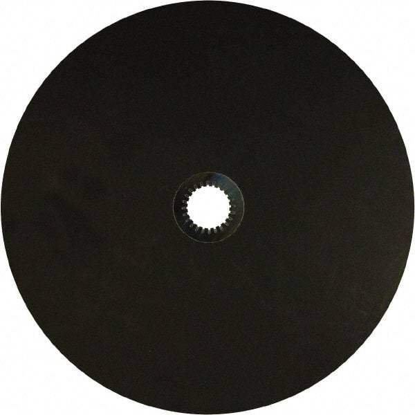 Buyers Products - 5th Wheel Lube Plate - For Use with Trailers - Apex Tool & Supply