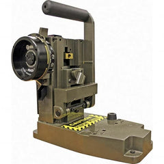 Best - Lockset Accessories Type: Service Equipment For Use With: Best - Apex Tool & Supply