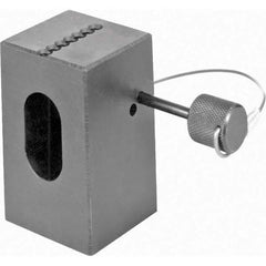 Best - Lockset Accessories Type: Service Equipment For Use With: Best - Apex Tool & Supply