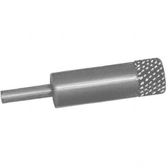 Best - Lockset Accessories Type: Service Equipment For Use With: Best - Apex Tool & Supply