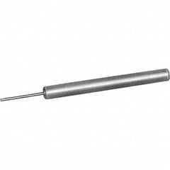 Best - Lockset Accessories Type: Service Equipment For Use With: Best - Apex Tool & Supply