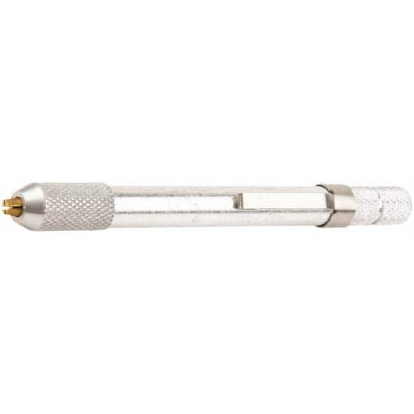 Lincoln Electric - Oxygen/Acetylene Torch Accessories Type: Drill Tip Set 52 to 74 Gas Type: All - Apex Tool & Supply