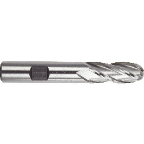 7/8 MCT 4FL SE ENDMILL - Exact Industrial Supply