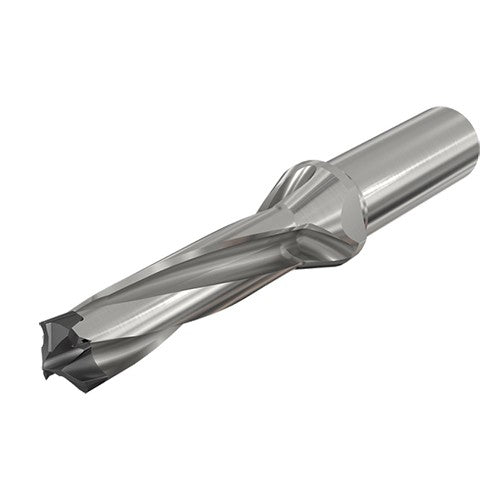 ‎D3N 150-045-20R-3D