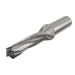 ‎D3N 170-051-20R-3D