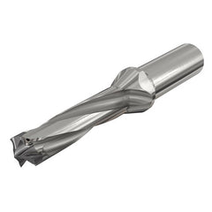 ‎D3N 0984-295-125R-3D