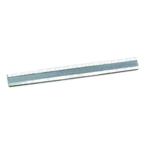 2″ Double-Edge Blade for 442 & 452 Scraper - Apex Tool & Supply