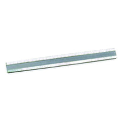 2″ Double-Edge Blade for 442 & 452 Scraper - Apex Tool & Supply