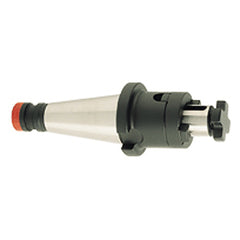 DIN208030SEMC16X35 - Apex Tool & Supply