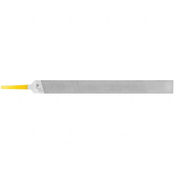 PFERD - Swiss Pattern File - Apex Tool & Supply