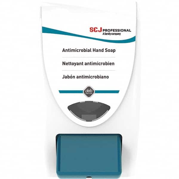 SC Johnson Professional - 2 L Foam Antimicrobial Hand Soap Dispenser - Apex Tool & Supply