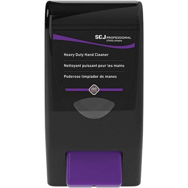 SC Johnson Professional - 4 L Lotion Hand Soap Dispenser - Apex Tool & Supply