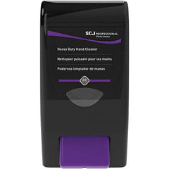 SC Johnson Professional - 4 L Lotion Hand Soap Dispenser - Apex Tool & Supply