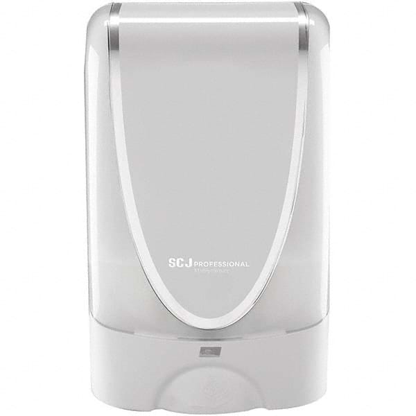 SC Johnson Professional - 1.2 L Lotion Dispenser - Apex Tool & Supply