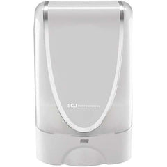 SC Johnson Professional - 1.2 L Lotion Dispenser - Apex Tool & Supply