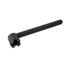 WRENCH M8 SEMC16 - Apex Tool & Supply