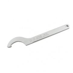 WRENCH MAXIN 32 HOOK - Apex Tool & Supply