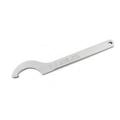 WRENCH MAXIN 32 HOOK - Apex Tool & Supply