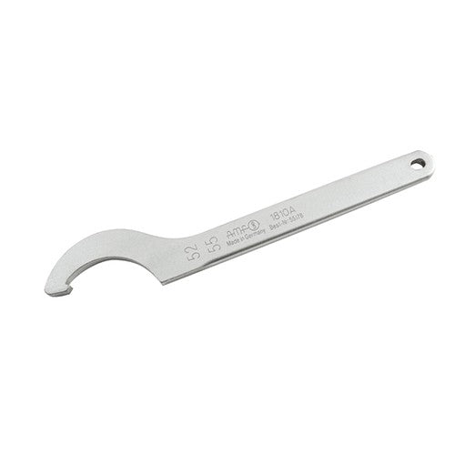WRENCH MAXIN 20 HOOK - Apex Tool & Supply