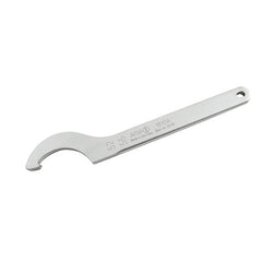 WRENCH MAXIN 20 HOOK - Apex Tool & Supply