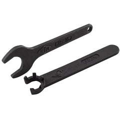 WRENCH ER20 MINI - Apex Tool & Supply