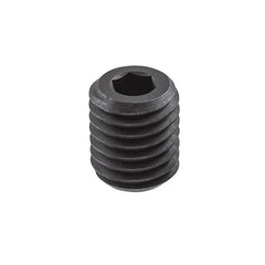 SR M16X16 DIN1835-B - Apex Tool & Supply