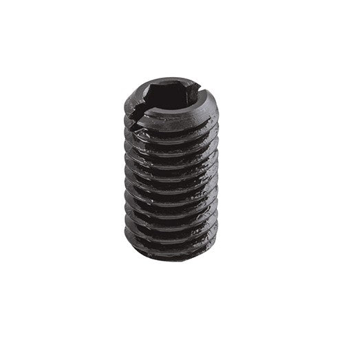 PRESET M16X25B - Apex Tool & Supply