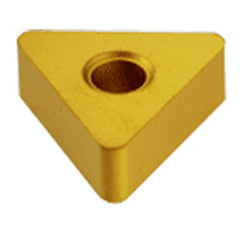 TNMA 434 IC5005 - Apex Tool & Supply