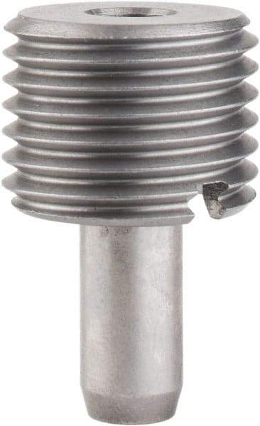 Sandvik Coromant - Coolant Tube Set for Indexable Holders - Apex Tool & Supply