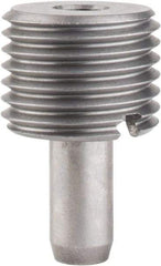 Sandvik Coromant - Coolant Tube Set for Indexable Holders - Apex Tool & Supply