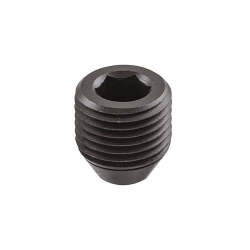 SCREW M16X1.5 FOR CF4 - Apex Tool & Supply