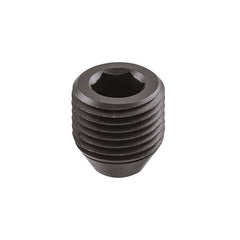 SCREW M16X1.5 FOR CF4 - Apex Tool & Supply