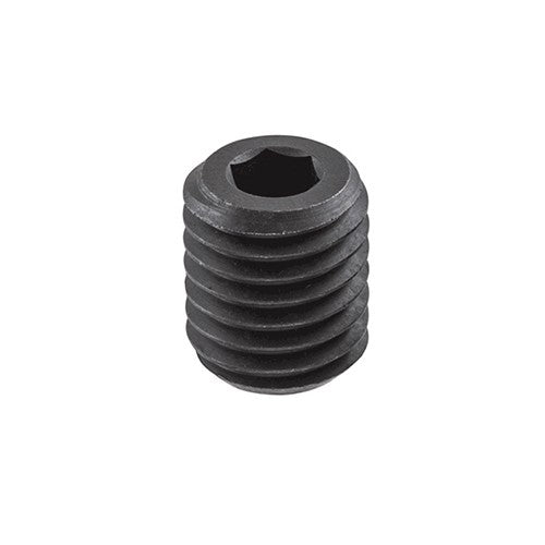 ‎SCREW 7/16-20X.438 EM - Apex Tool & Supply