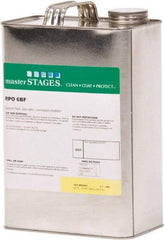 Master Fluid Solutions - 1 Gal Rust/Corrosion Inhibitor - Comes in Jug - Apex Tool & Supply