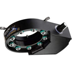 O.C. White - Microscope Illuminator (Ring) - Apex Tool & Supply