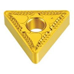 TNMG 543-GN Grade IC9350 Turning Insert - Apex Tool & Supply