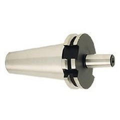 DIN69871 30 DC B12X26 HOLDERS - Apex Tool & Supply